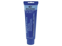 Stable Temperature Grease 150 ml EXUSTAR