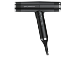 Secador Professional Iq Perfetto Negro GA.MA