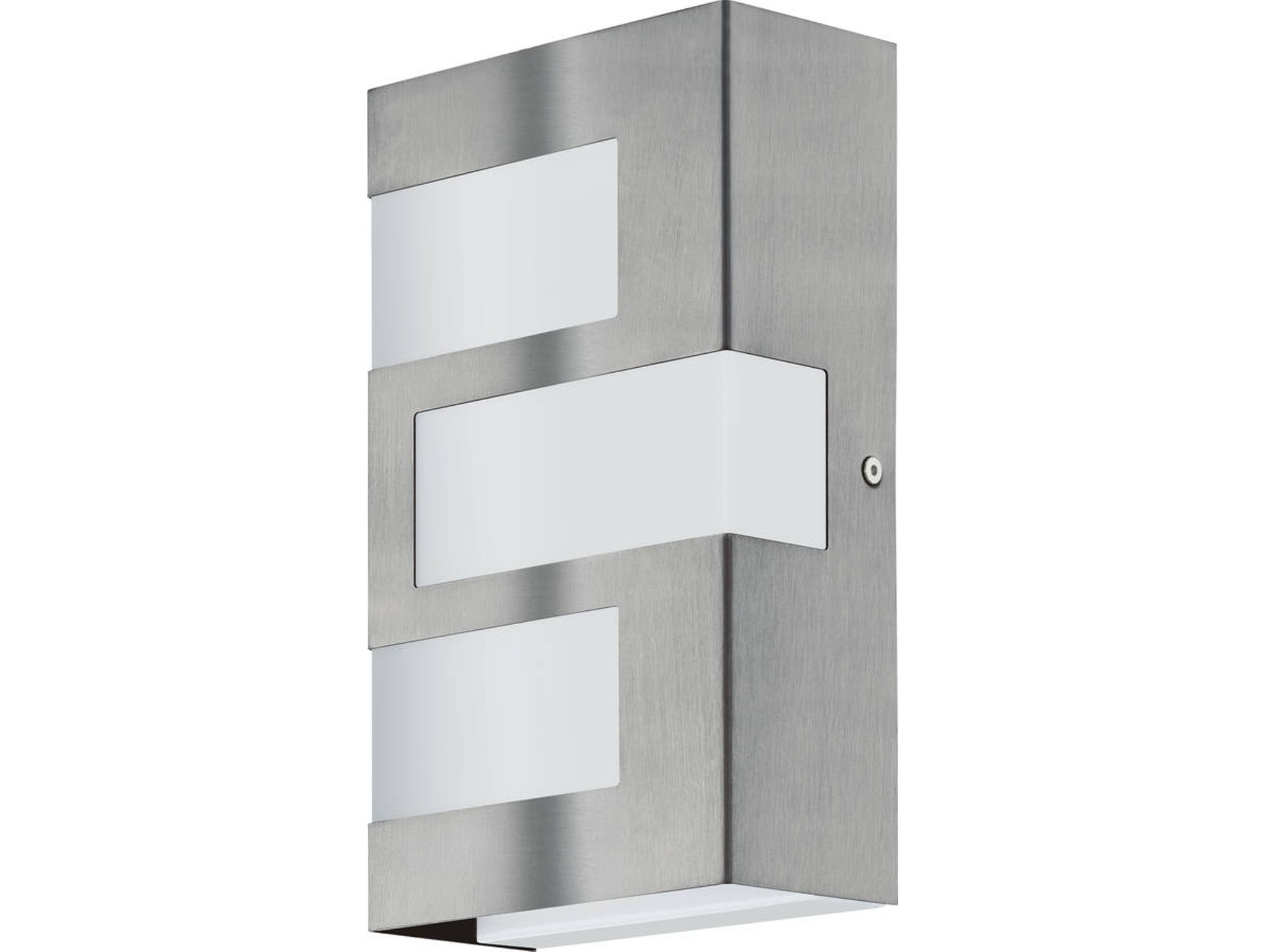APLIQUE EGLO RALORA 3X2,5W 540LM 3000K