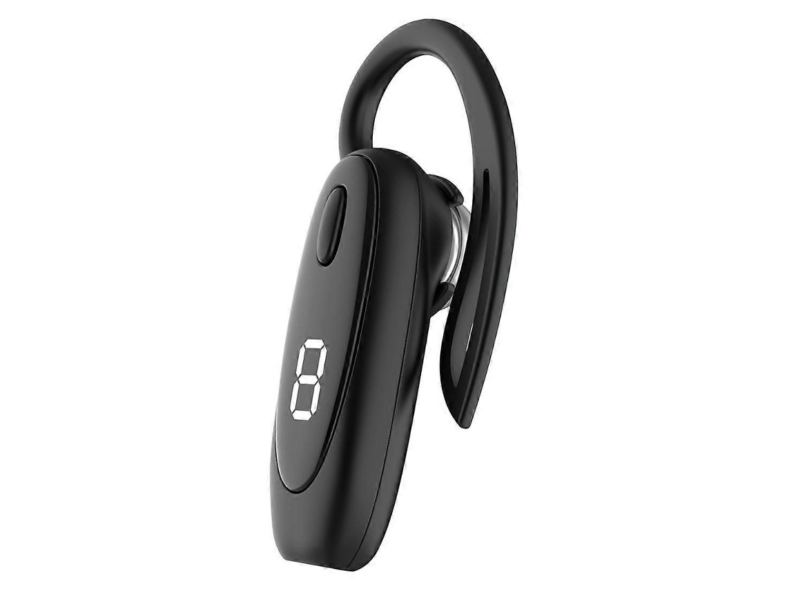 Terapia láser para oídos con luz roja de 650 nm: Dispositivo portátil para el tratamiento del tinnitus, fisioterapia, otitis media y pérdida auditiva. GOKOCO