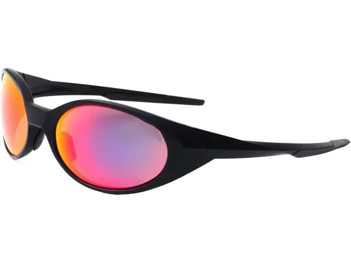 Gafas De Ciclismo, Sol Para Deportes Al Aire Libre, Ciclismo Protección