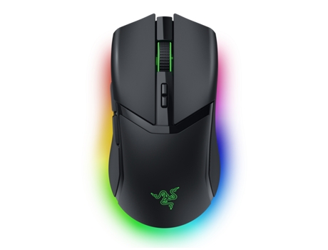 Ratón RAZER RZ01-04660100-R3G1