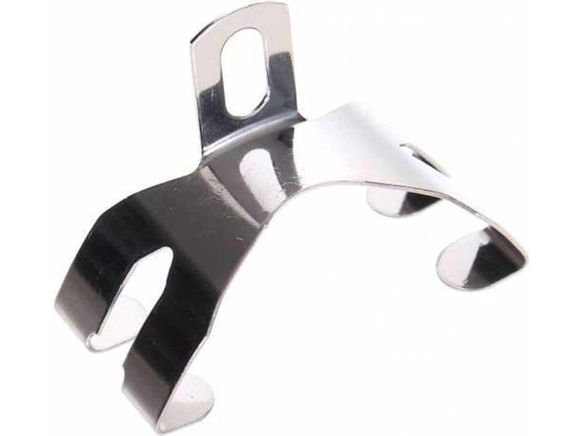 Guardabarro SKS Oporte Puente Cromopla Tico P50P55 Ancho 50-55