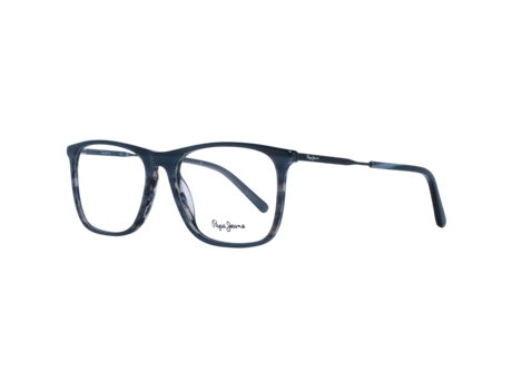 Montura Optica STF PJ3463 C1 56 PEPE JEANS