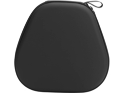 Almacenamiento De Casco Bolso Portátil Protección De Viaje Y Transporte