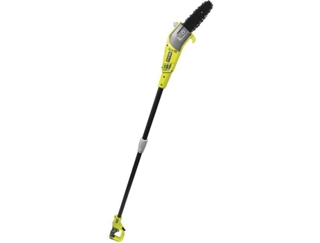 Eliminador de pólos RYOBI 750W - 25 cm com extensão