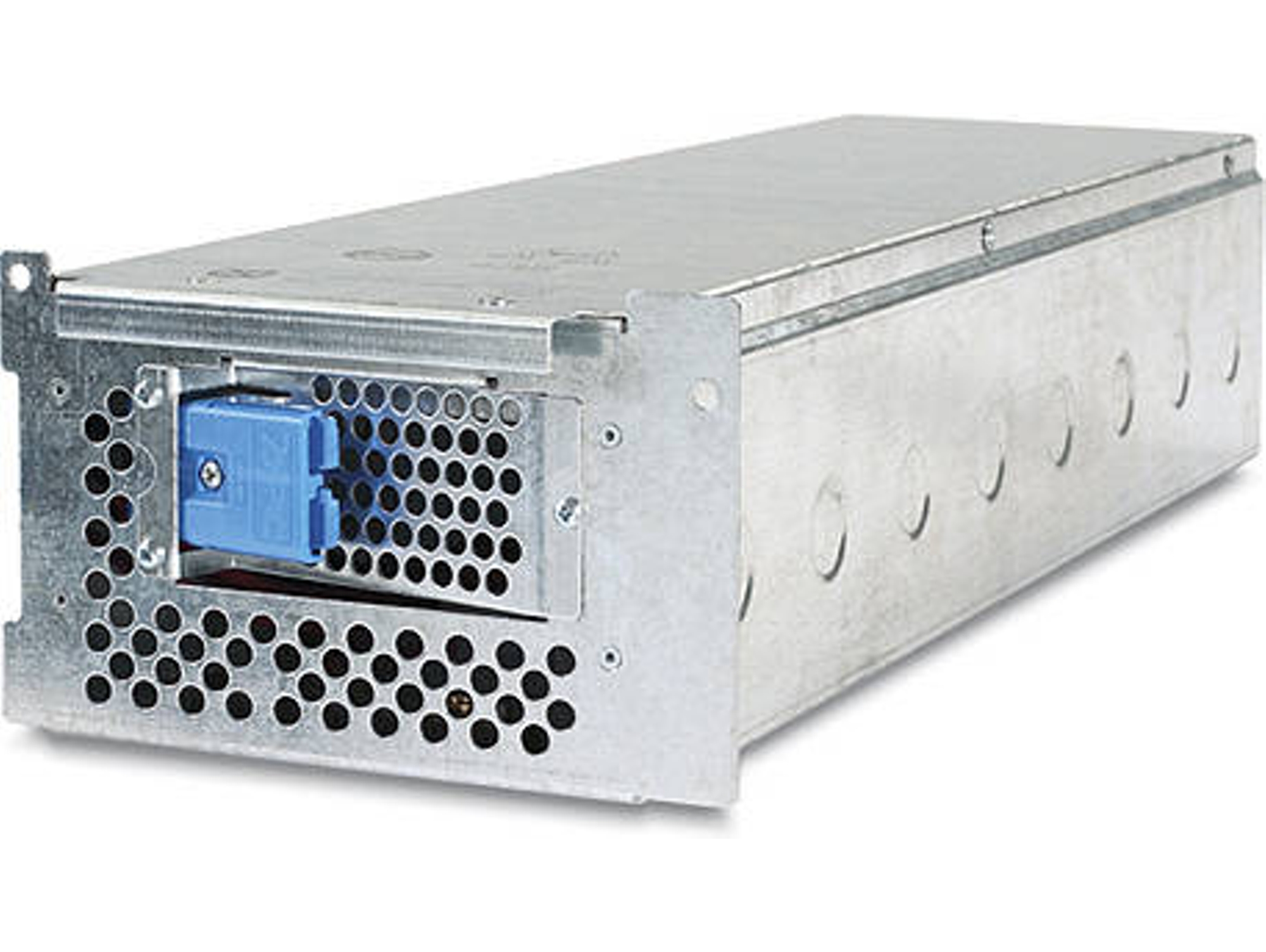 Batería UPS APC Cartridge #105