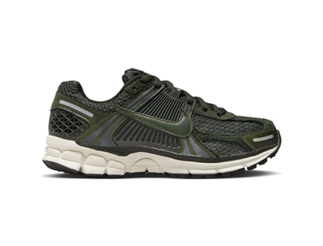 Zapatillas de Mujer NIKE Air Zoom Vomero Negro (445)