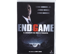End Game 2006
