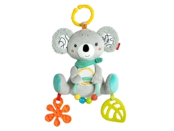 Koala de juguete FEHN 049121 (3 anos)