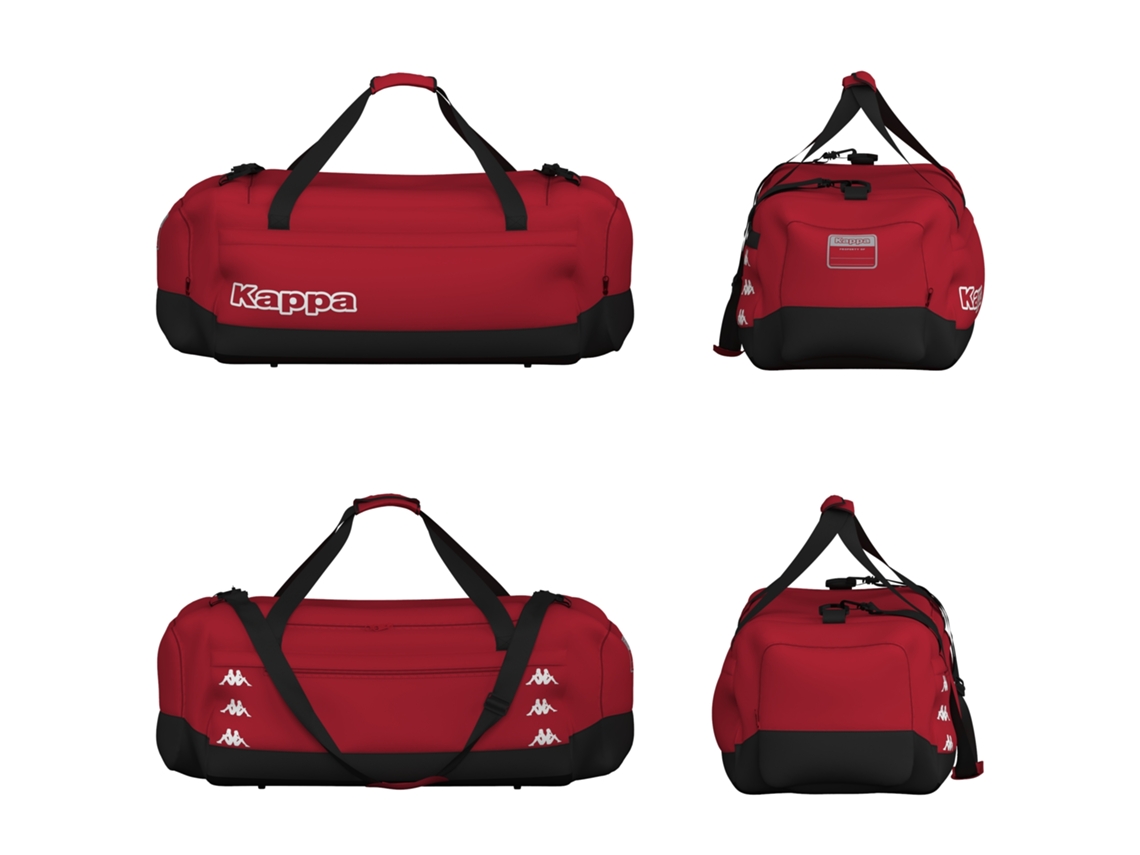 Bolsa de deporte KAPPA Grenno