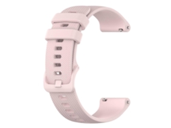 Para Outros Modelos De Smartwatch Pulseira De Relógio Pulseiras De Relógio