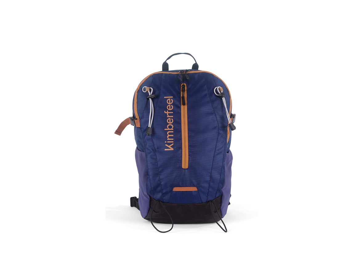 Mochila Kimberfeel de 20 litros para mujer