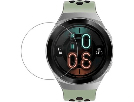 Protector de Pantalla Huawei GT2e 46mm GIFT4ME