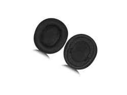 Almohadillas de repuesto Szsmart para auriculares Steelseries Arctis Nova 1