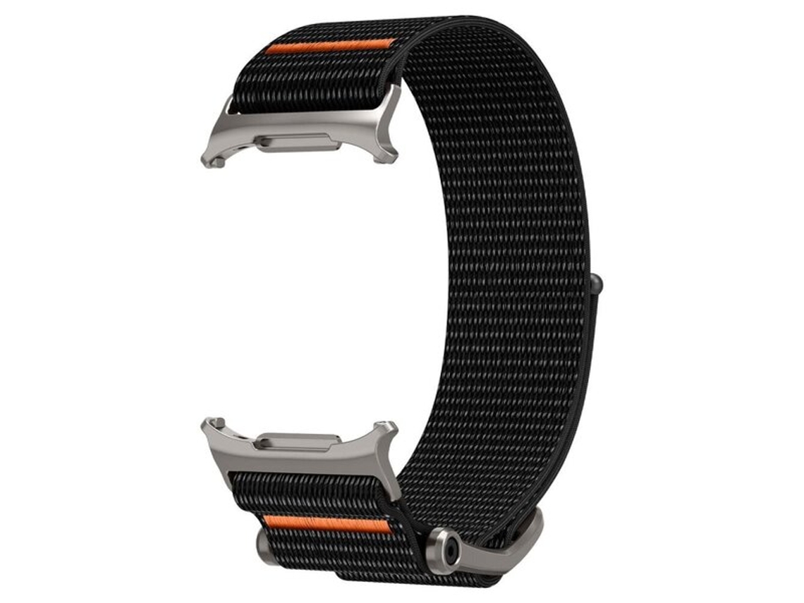 Spigen Durapro Samsung Galaxy Watch Ultra Negro Vayotoy (47 mm)