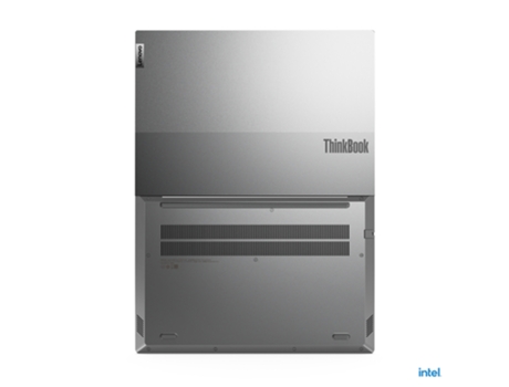 Portátil LENOVO 70284 (15.6 '' - Intel® Core™ i7 i7-11800H - RAM: 32 GB - 1000 GB SSD)