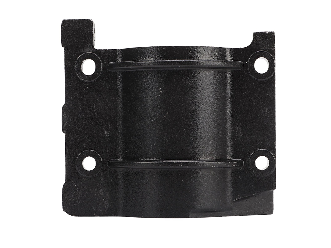 2026-soporte De Motor De Arranque Eléctrico 682 81822 43 94 Para Motor Outboard 2t 9.9hp 15hp Series 63v 682 6e7 695