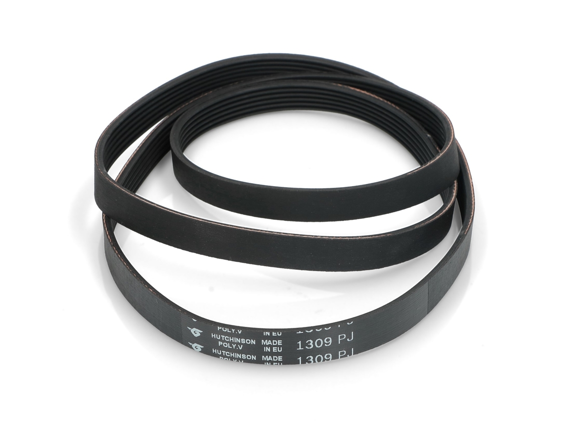 Correa 1309j6 - Hutchinson-blomberg 514212 Para Lavadora Blj806un