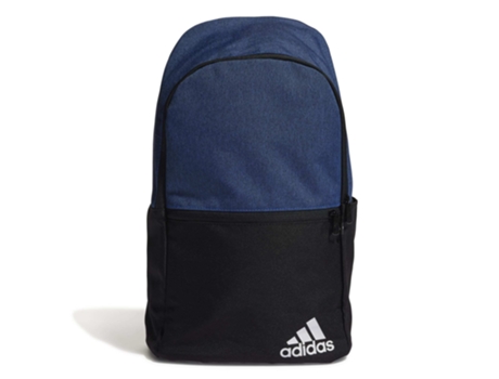 Mochila ADIDAS Unisexo (Multicolor - Tu)