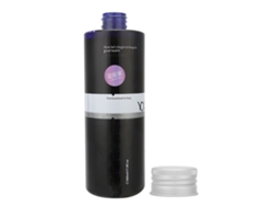 2026 Creme Tinta Capilar Profissional Diy 500ml Lojas de Barbearia Cor Azul Roxa