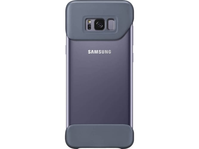 Funda SAMSUNG Galaxy S8+ POP Multicolor
