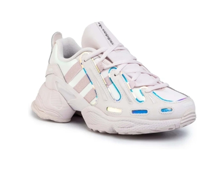 Zapatillas de Mujer ADIDAS Originais Eqt Gazelle Multicolor (36)