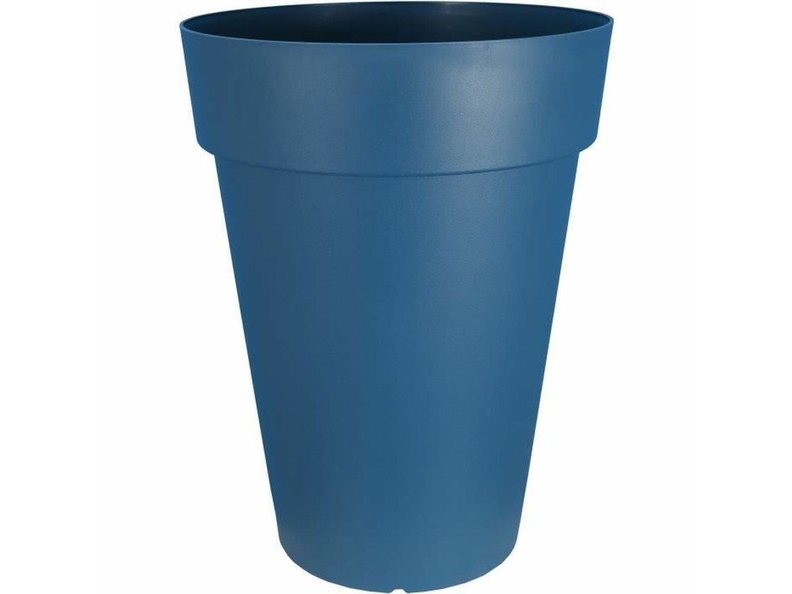 Maceta RIVIERA Azul Ø 30 cm