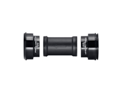 Juego de cuencos CAMPAGNOLO Pro-Tech Bb86 Pressfit