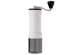 Molinillo de café manual