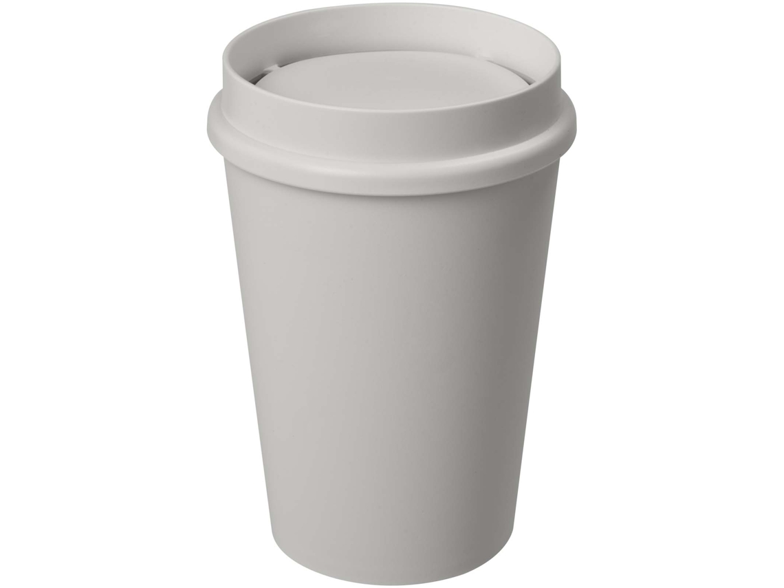 Vaso De 300 Ml Con Tapa De 360° Americano® Switch Renew