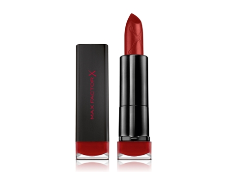 Pintalabios Max Factor Colour Elixir Matte Nº 35-love 3,5 g