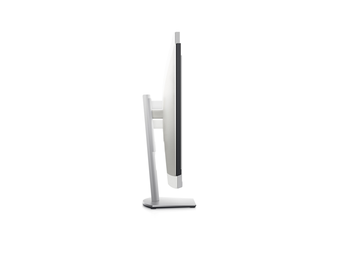 Monitor DELL S2722DC (27