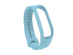 Correa TOMTOM Touch (S - Azul)