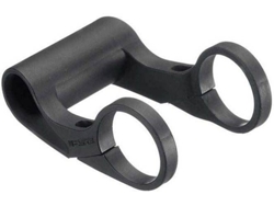 Soporte FSA Support Speedometer For Handllebar K-wing 31.8
