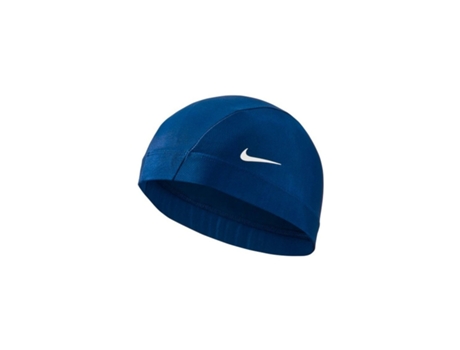 Gorro de baño NIKE Swim Comfort TU