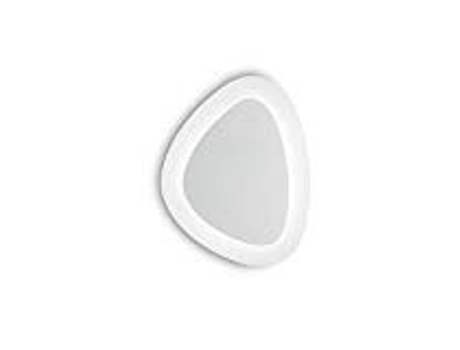 Gingle Ap D25 Applique Ideal IDEAL LUX