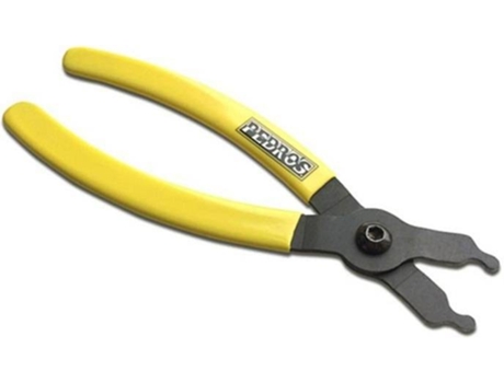 Herramienta PEDRO´S Quick Link Pliers (Tamaño Unico)