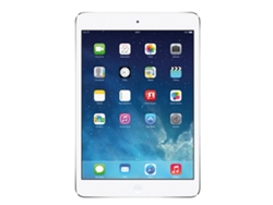 iPad Mini 2 APPLE (7.9'' - 32 GB - Wi-Fi+Cellular - Plata)