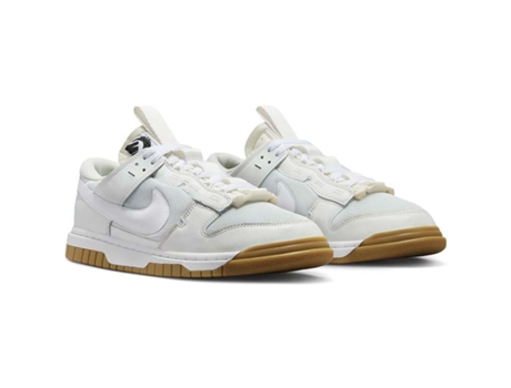 Zapatillas de Hombre NIKE Air Dunk Jumbo Multicolor (47.5)