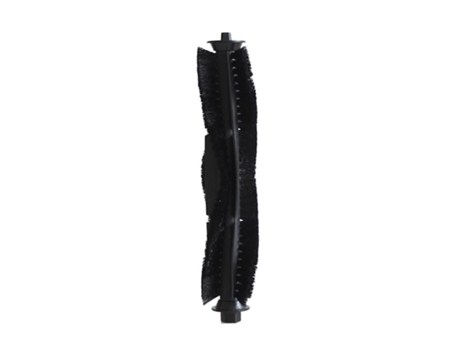 Pincel de rolo principal para proscenic m7 pro m8 m7 max