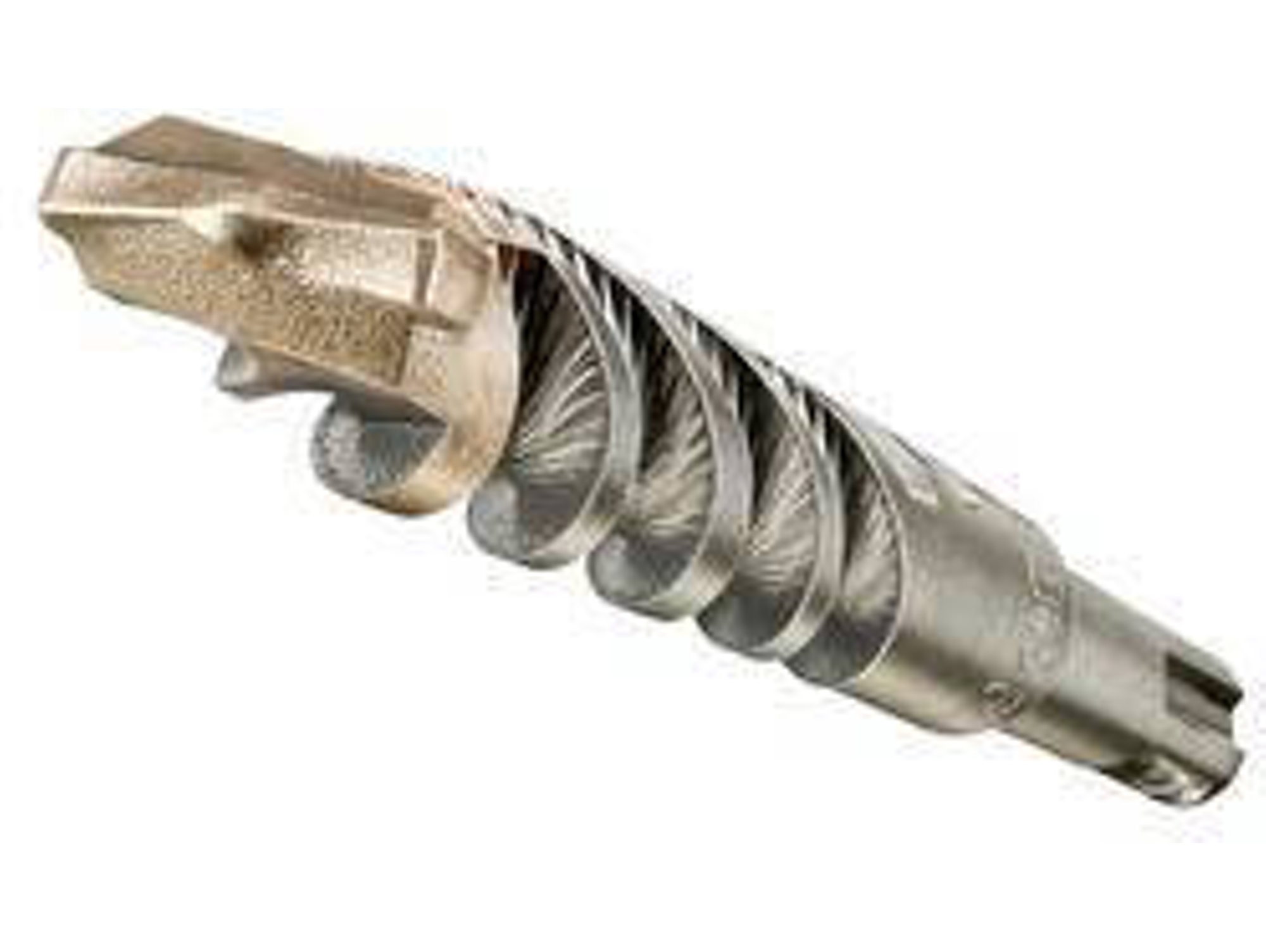 Broca DEWALT DT9603-QZ
