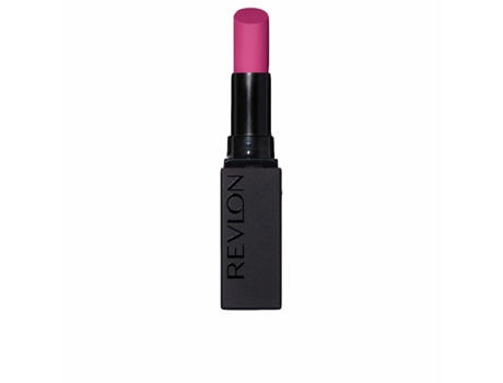 Barra de labios REVLON Colorstay (2,55 ml - Nº 010 Tunnel vision)