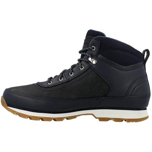 Lifestyle Boots Botas de senderismo hombre helly hansen calgary grafite 44