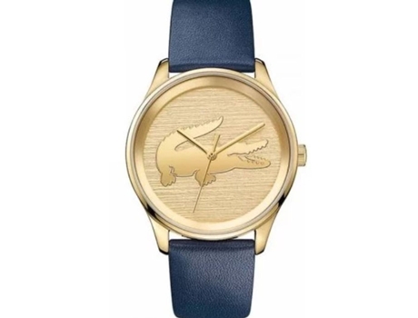 Reloj Mujer LACOSTE 2000996 ( 38 mm)