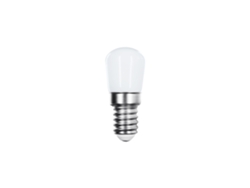 Bombilla LED T26 3,5 W 3000 K