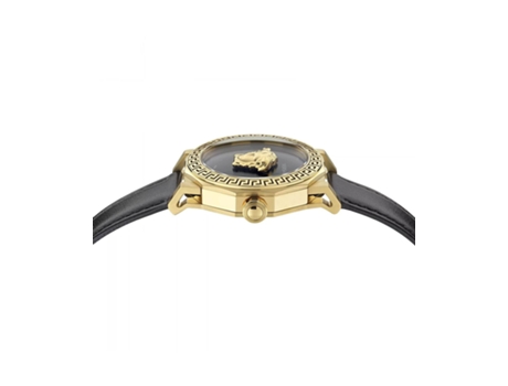 Reloj para mujeres VERSACE Medusa Deco