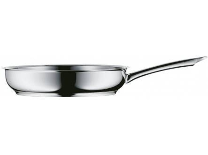 Sartén WMF Profi 20 cm (Material: Cromargan)