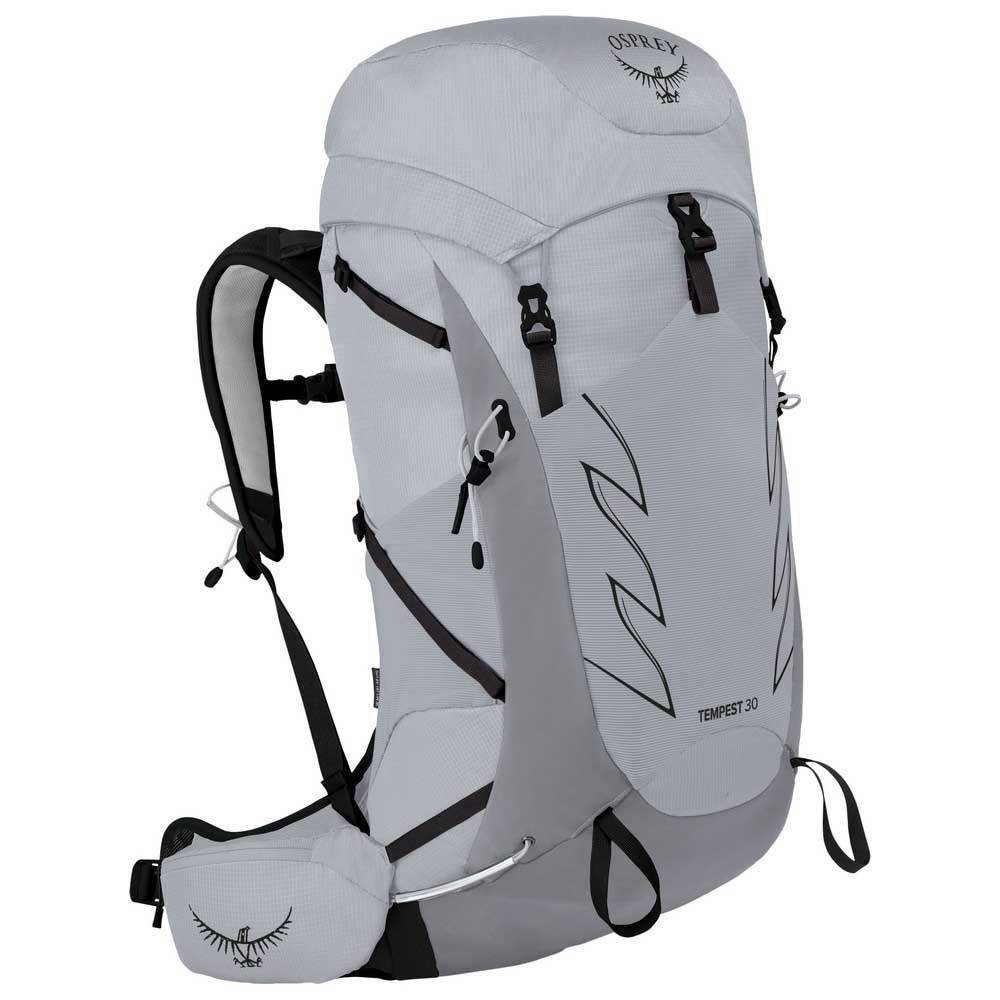 Osprey Tempest 30 mochila de senderismo para mujer montaña 2130