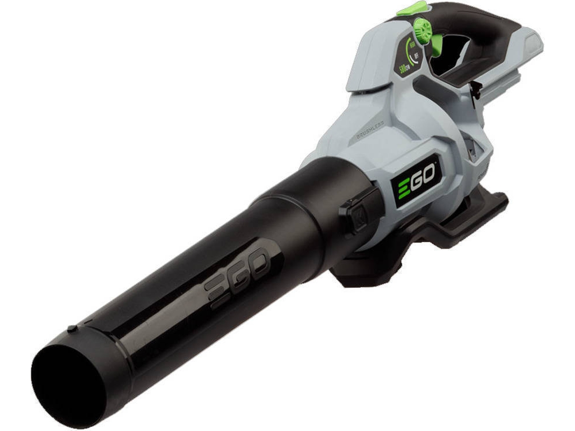 Soplador EGO LB5800E
